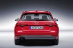 Audi A4 Avant 3.0 TDI Quattro S-Line 2015 года